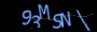 validcode